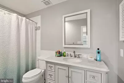 1642 Beekman Place NW #A, Washington, DC 20009 - Photo 23