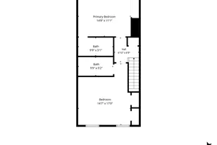 1642 Beekman Pl NW, Washington, DC 20009 - Photo 29