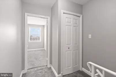 1642 Beekman Place NW #A, Washington, DC 20009 - Photo 21