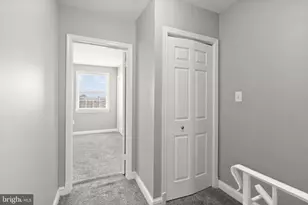 1642 Beekman Pl NW, Washington, DC 20009 - Photo 21
