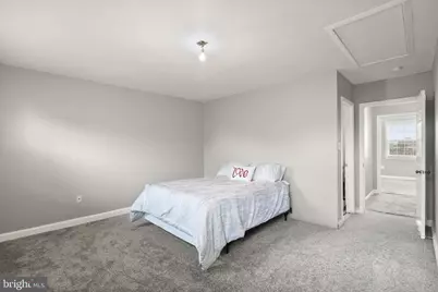1642 Beekman Place NW #A, Washington, DC 20009 - Photo 25
