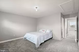 1642 Beekman Pl NW, Washington, DC 20009 - Photo 25