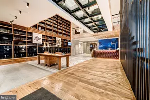 70 N Street SE, Washington, DC 20003 - Photo 21