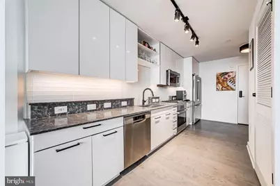 70 N Street SE #N705, Washington, DC 20003 - Photo 5