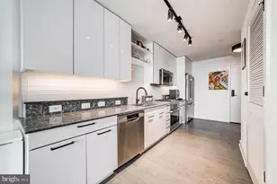 70 N Street SE, Washington, DC 20003 - Photo 5