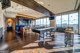 70 N Street SE, Washington, DC 20003 - Photo 29