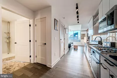 70 N Street SE #N705, Washington, DC 20003 - Photo 3
