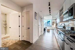 70 N Street SE, Washington, DC 20003 - Photo 3