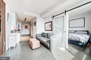70 N Street SE, Washington, DC 20003 - Photo 9