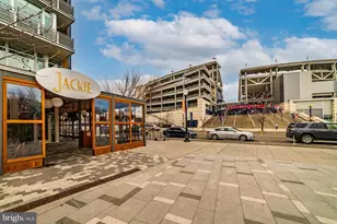 70 N Street SE, Washington, DC 20003 - Photo 41