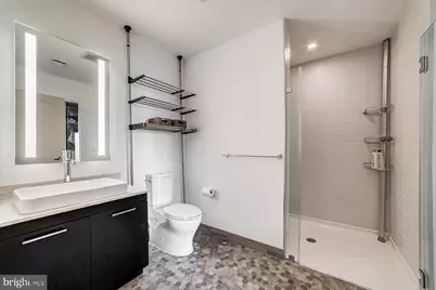 70 N Street SE #N705, Washington, DC 20003 - Photo 13