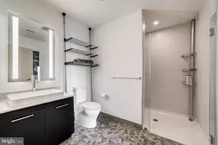 70 N Street SE, Washington, DC 20003 - Photo 13