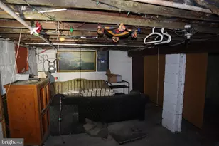 4235 Meade St NE, Washington, DC 20019 - Photo 19