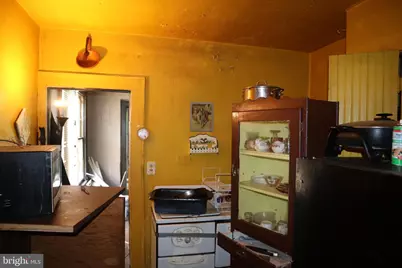 4235 Meade Street NE, Washington, DC 20019 - Photo 13