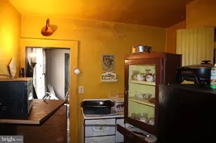 4235 Meade St NE, Washington, DC 20019 - Photo 13