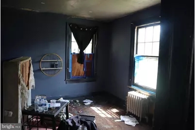 4235 Meade Street NE, Washington, DC 20019 - Photo 7