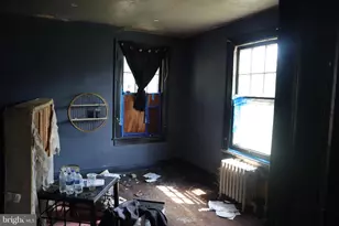 4235 Meade St NE, Washington, DC 20019 - Photo 7