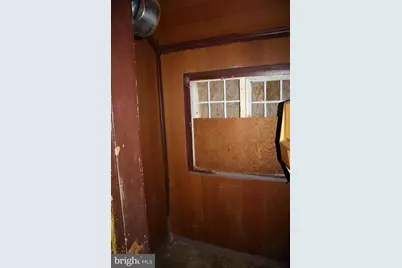 4235 Meade Street NE, Washington, DC 20019 - Photo 15
