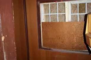 4235 Meade St NE, Washington, DC 20019 - Photo 15