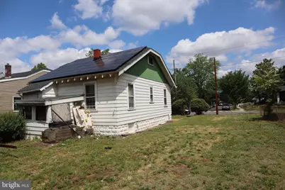 4235 Meade Street NE, Washington, DC 20019 - Photo 23