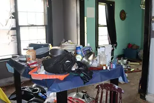 4235 Meade St NE, Washington, DC 20019 - Photo 11