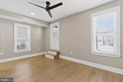 1223 Fairmont Street NW, Washington, DC 20009 - Photo 41