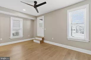 1223 Fairmont St NW, Washington, DC 20009 - Photo 41