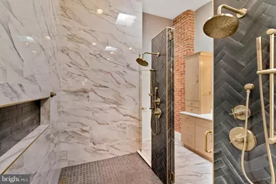 1223 Fairmont Street NW, Washington, DC 20009 - Photo 81