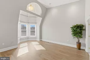 1223 Fairmont St NW, Washington, DC 20009 - Photo 85
