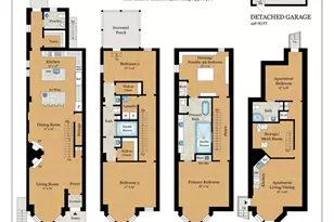 1223 Fairmont St NW, Washington, DC 20009 - Photo 3