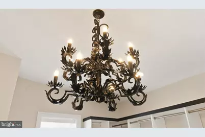 1223 Fairmont Street NW, Washington, DC 20009 - Photo 61