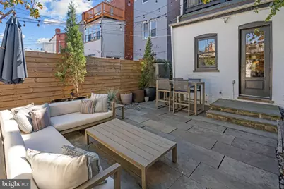 1223 Fairmont Street NW, Washington, DC 20009 - Photo 109