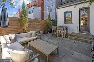 1223 Fairmont St NW, Washington, DC 20009 - Photo 109
