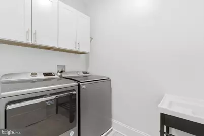 1223 Fairmont Street NW, Washington, DC 20009 - Photo 47