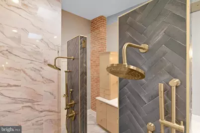 1223 Fairmont Street NW, Washington, DC 20009 - Photo 77