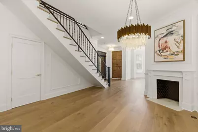 1223 Fairmont Street NW, Washington, DC 20009 - Photo 19