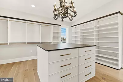 1223 Fairmont Street NW, Washington, DC 20009 - Photo 63