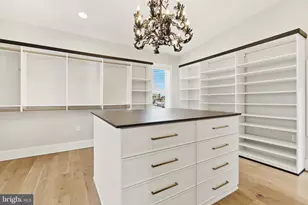 1223 Fairmont St NW, Washington, DC 20009 - Photo 63