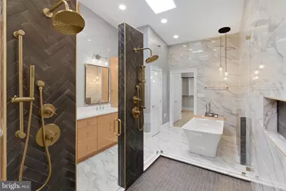 1223 Fairmont Street NW, Washington, DC 20009 - Photo 79