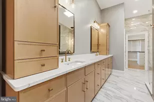 1223 Fairmont St NW, Washington, DC 20009 - Photo 69
