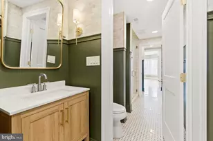 1223 Fairmont St NW, Washington, DC 20009 - Photo 47