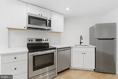 1223 Fairmont Street NW, Washington, DC 20009 - Photo 99
