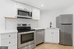 1223 Fairmont St NW, Washington, DC 20009 - Photo 99