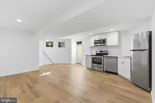 1223 Fairmont St NW, Washington, DC 20009 - Photo 95