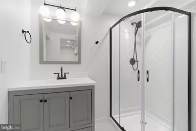 1223 Fairmont Street NW, Washington, DC 20009 - Photo 105