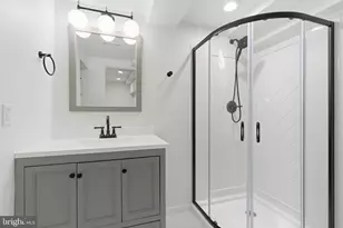 1223 Fairmont St NW, Washington, DC 20009 - Photo 105