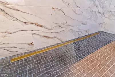 1223 Fairmont Street NW, Washington, DC 20009 - Photo 75