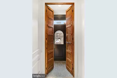 1223 Fairmont Street NW, Washington, DC 20009 - Photo 7