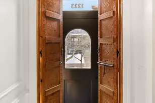 1223 Fairmont St NW, Washington, DC 20009 - Photo 7