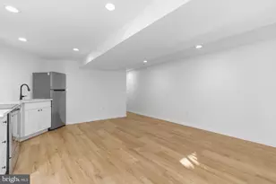 1223 Fairmont St NW, Washington, DC 20009 - Photo 97